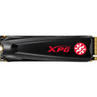 ADATA XPG Gammix S5 512GB PCI Express 3.0 x4 M.2 2280