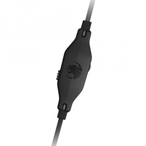 Roccat Renga Boost
