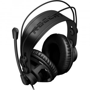 Roccat Renga Boost