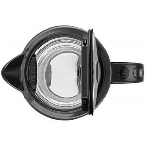 Bosch TWK70B03, 2400W, 1.7L