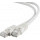 Cablu retea Gembird CAT6 Patch Cable UTP 0.5m gray