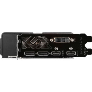 Sapphire Radeon RX 590 Nitro+ 8GB GDDR5 256-bit