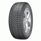 Anvelopa iarna Debica Frigo suv 2 225/65R17 106H  XL MS 3PMSF