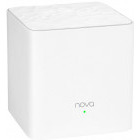 Router wireless Tenda Nova MW3 Dual-Band WiFi 5