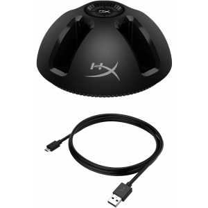 HyperX ChargePlay Quad pentru Nintendo Switch