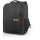 Lenovo Rucsac notebook 15.6 inch B515 Black