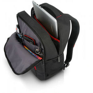 Lenovo Rucsac notebook 15.6 inch B515 Black