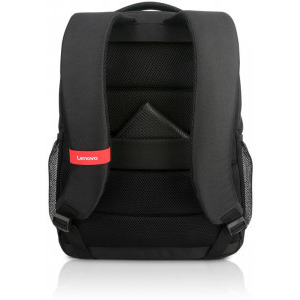 Lenovo Rucsac notebook 15.6 inch B515 Black