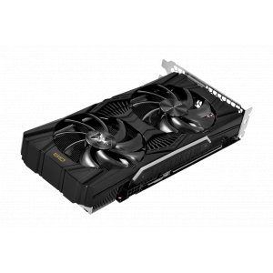 Palit GeForce RTX 2060 GamingPro 6GB GDDR6 192-bit