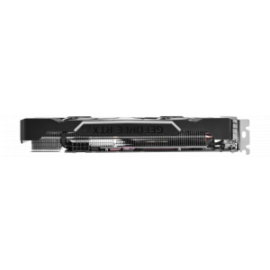 Palit GeForce RTX 2060 GamingPro 6GB GDDR6 192-bit