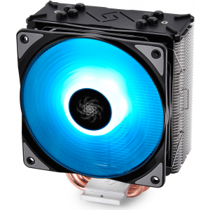 Deepcool GAMMAXX GTE