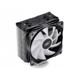 Deepcool GAMMAXX GTE