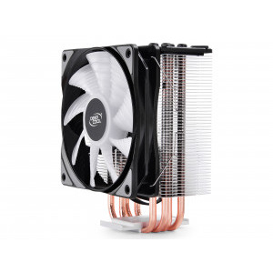 Deepcool GAMMAXX GTE