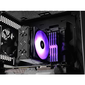 Deepcool GAMMAXX GTE