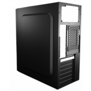 Segotep Knight 01 500W