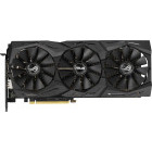 ASUS GeForce RTX 2060 ROG STRIX GAMING 6GB GDDR6 192-bit