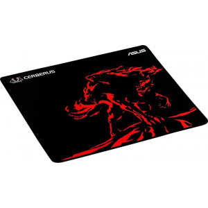 ASUS Cerberus Mat Plus