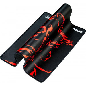 ASUS Cerberus Mat Plus