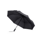Xiaomi Umbrela automata pliabila, cu protectie UV
