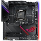 ASUS ROG RAMPAGE VI EXTREME OMEGA