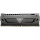 Memorie Patriot Viper Steel 16GB DDR4 3200MHz CL16