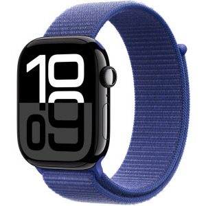 Apple Sport Loop, 46mm, Ultramarine