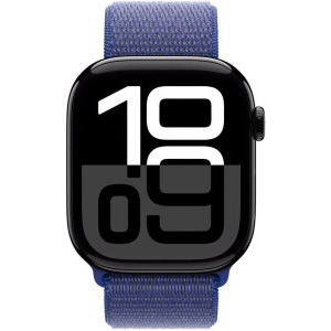 Apple Sport Loop, 46mm, Ultramarine