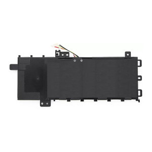 OEM Baterie pentru Asus VivoBook S17 S712DK Li-Ion 4050mAh 2 celule 7.6V Mentor Premium