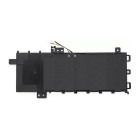 Acumulator notebook OEM Baterie pentru Asus VivoBook S17 S712EQM Li-Ion 4050mAh 2 celule 7.6V Mentor Premium