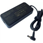 OEM Incarcator pentru Asus Z96JS 120W Mentor Premium