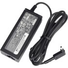 OEM Incarcator pentru Acer Aspire 3 A315-59-35CA 45W