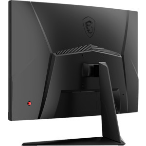 MSI Gaming G27C4X Curbat 27 inch FHD VA 1 ms 250 Hz HDR