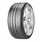 Anvelopa vara Pirelli Pzero 275/45R21 107Y
