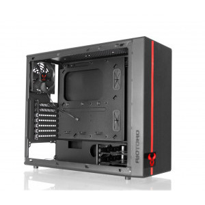 Riotoro CR488