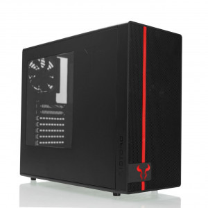 Riotoro CR488