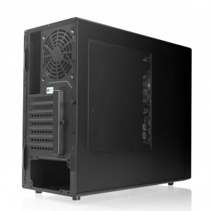 Riotoro CR488