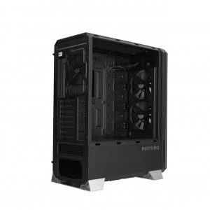 Riotoro CR1288 TG