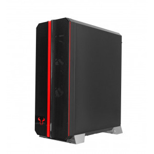 Riotoro CR1288 TG