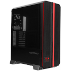 Carcasa Riotoro CR1288 TG