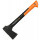 Fiskars Topor universal X10