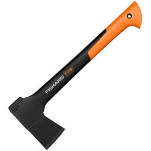 Fiskars Topor universal X10