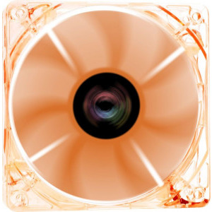 Riotoro Prism RGB 2-pack 120mm