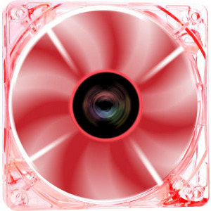 Riotoro Prism RGB 2-pack 120mm
