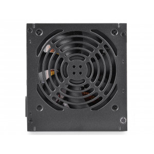 Deepcool DE500 350W