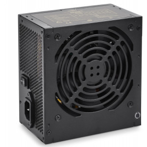 Deepcool DE500 350W