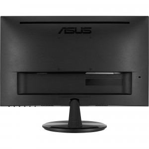 ASUS VT229H 21.5 inch 5 ms Black