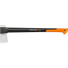 Fiskars Topor pentru despicat X25 - XL
