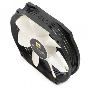 Thermalright Ventilator 120 mm Thermalright TY-127