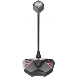 Genesis Radium 100