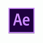 Adobe After Effects CC for Enterprise, 1 user, subscriptie 1 an
